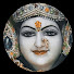 OqlAtedqJvg-channel-avatar-Mantra siddhi