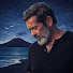 1hS6paux6Po-channel-avatar-Ai piedi del Vulcano