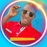 wvdCvTq7dBo-channel-avatar-Mamadou Le Sage Officiel 