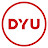 D'Youville University