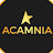 Acamnia