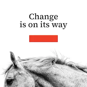 Stirrup Communication Consultants YouTube channel