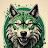 @volk-x6v