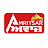 Amritsar Awaaz Official