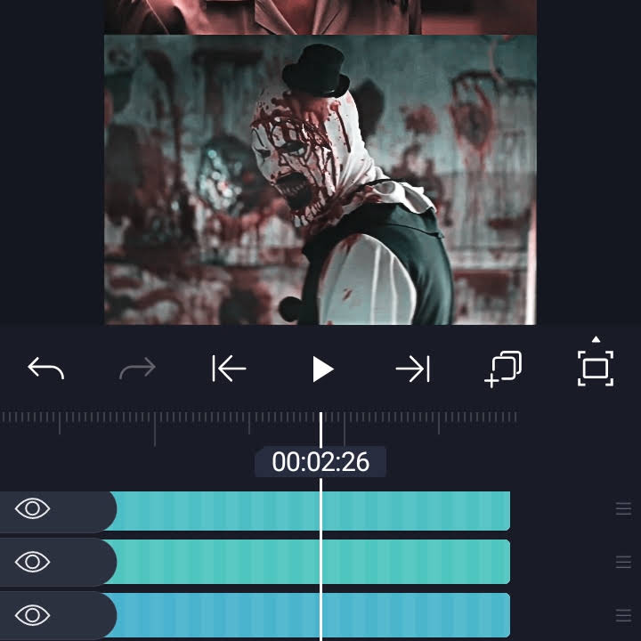 Post from 𝐆𝐇𝐎𝐒𝐓 𝐄𝐃𝐈𝐓𝐙