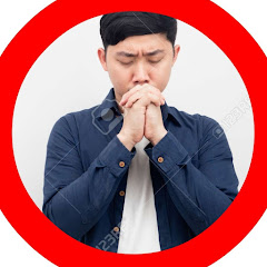 真実の祈り - 聖書アイコン画像