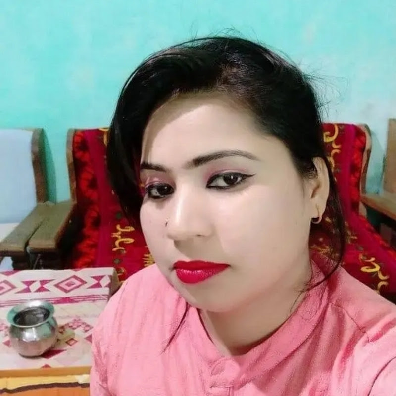 Anjali kitchen 