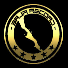 BAJA RECORD