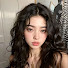 RkKZRHh_bQg-channel-avatar-Girls Club 