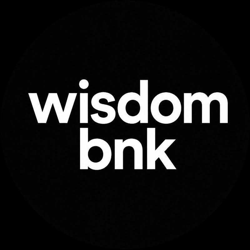 Wisdom.bnk_clips