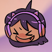 talk with OLIVIA
