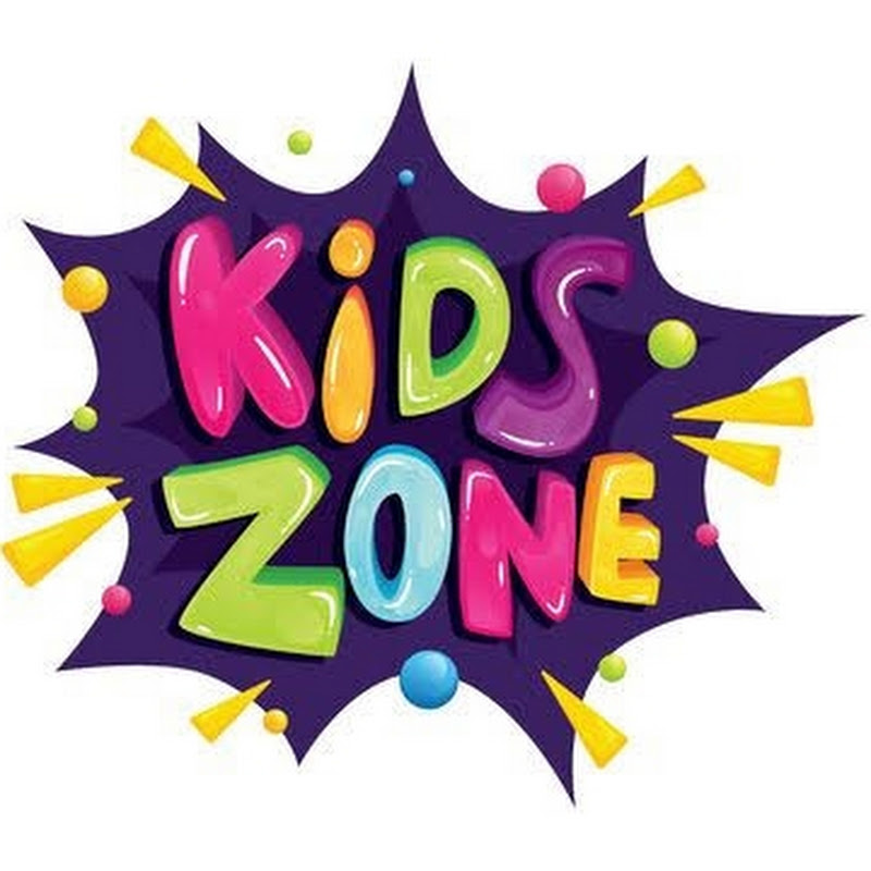 ABC Kids Zone