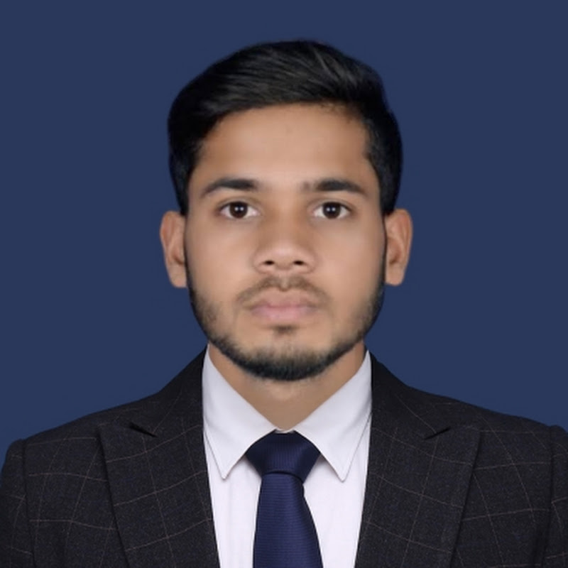 Trading Karo
