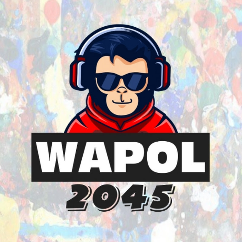 Wapol 2045