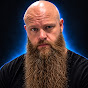 Dd7d7DpeGa8-channel-avatar-BHT Grooming | Head Shaver Reviews
