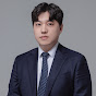 장지인 세무사 