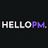 KjYCEiBTHFo-channel-avatar-HelloPM