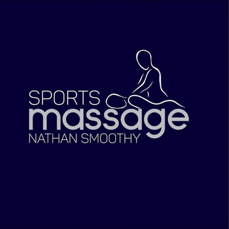 Nathan Smoothy
