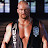 @stonecoldsteveaustin4261