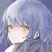 *·̩𝒌𝒂𝒛𝒆𝑵𝒆𝒄𝒌𝒐