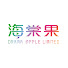 mTzAfv7f0Cw-channel-avatar-海棠果 Drama Apple