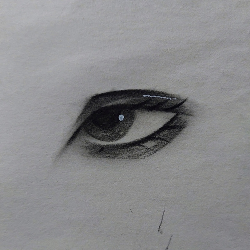 syliora_art
