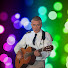 jRwcmPm_C6M-channel-avatar-Jean Marie Terrasse