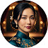 IGg607NZQpQ-channel-avatar-Giai Nhân Tân Cổ and 4 more