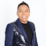 9rnt40FpHwo-channel-avatar-EDWIN SIERRA