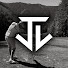 YjoUHwMeqn8-channel-avatar-Jak Lee Golf