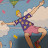 @happyending-p4q