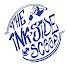 GY_ZVB3e8m0-channel-avatar-TheInk-SideScoop