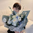 ITo1pc6Mehg-channel-avatar-달린 Darlene