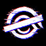 iu21vZiaChc-channel-avatar-The Veiled Icon
