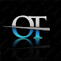 OT Omkar Tagare logo