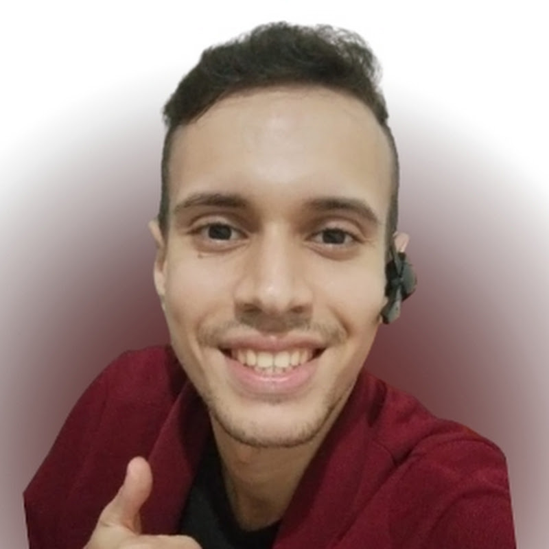 Irmão Alexandre Buliani