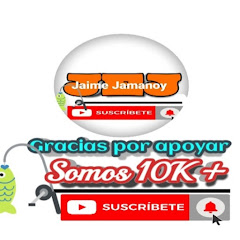JAIME JAMANOY