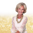 pV04wj4tfCE-channel-avatar-Kim Crabill