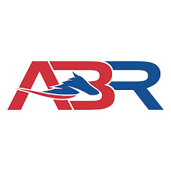 Aaron Bain Racing channel thumbnail