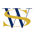 VMjVn5NjQBg-channel-avatar-Wilkins Southworth Chartered Certified Accountants