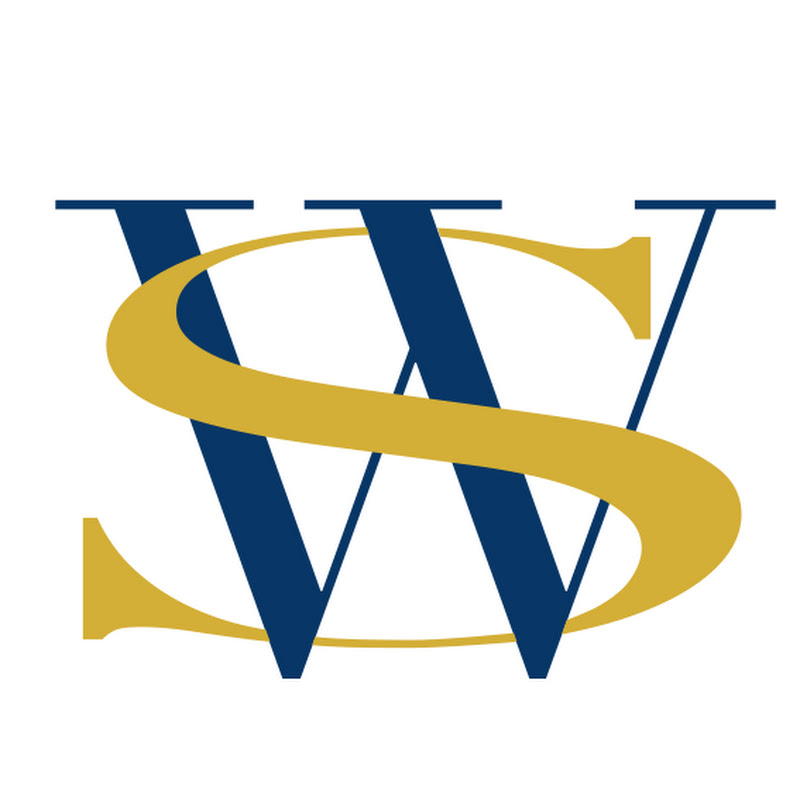 Wilkins Southworth Chartered Certified Accountants