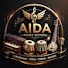 iypz6dTdR7Y-channel-avatar-Aida Music School 