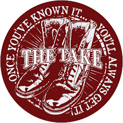 THE TAKE nyc