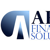 Apex Financial Solutions