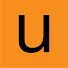 Nj0TtTdNpoc-channel-avatar-unsealed roads grading operations