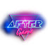 yjsQi9U8Ojo-channel-avatar-After Game Live
