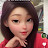 @batchimegmyagmar8594