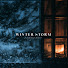 6NU0q_ZTpoY-channel-avatar-Winter Storm Ambience