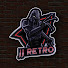pl50ktKC5cM-channel-avatar-JJ RETRO