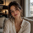 vk5s0xRxQJE-channel-avatar-Eleanor | Love Stories and Heartwarming Small-Town Life Stories